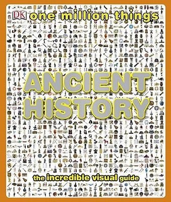 Ancient history