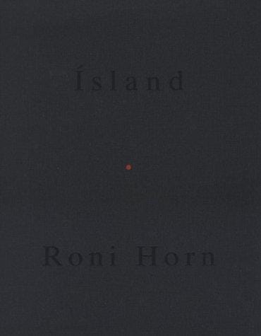 To Place Bluff Life (To Place)