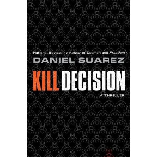 Kill Decision