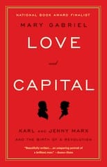 Love and capital