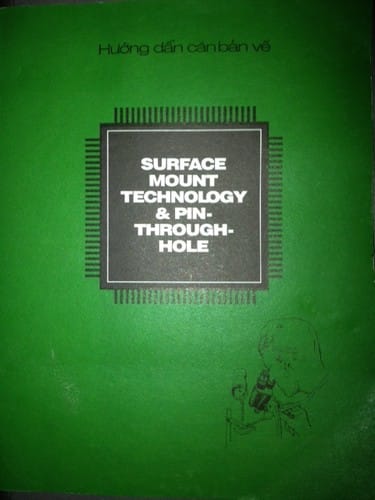 Hưong dan cap toc ve electronics assembly