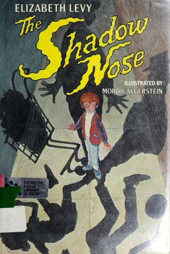 Shadow Nose