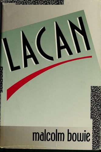 Lacan