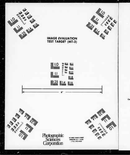 Mandement de Monseigneur E.-A. Taschereau, archevêque de Québec