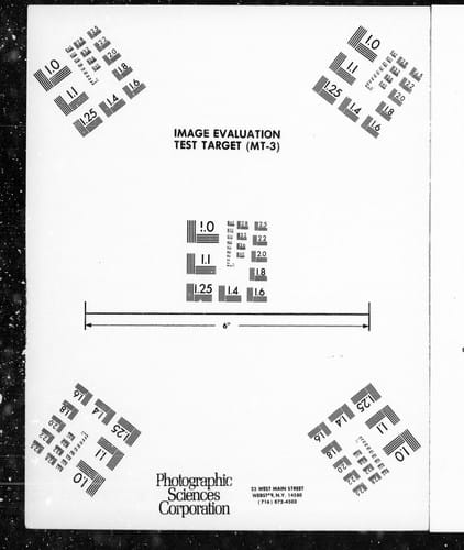The Relative theory, is or is not the Bible infallible? and The critic criticised combined, or, Truth vindicated & error confounded