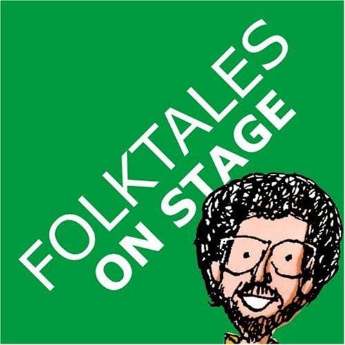 Folktales on Stage