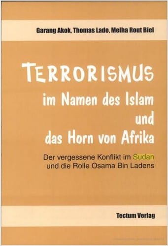 Terrorismus im Namen des Islam und das Horn von Afrika