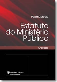Estatuto do ministério público