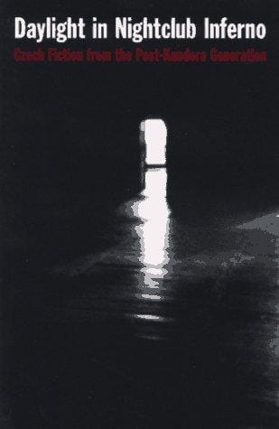 Daylight in nightclub inferno