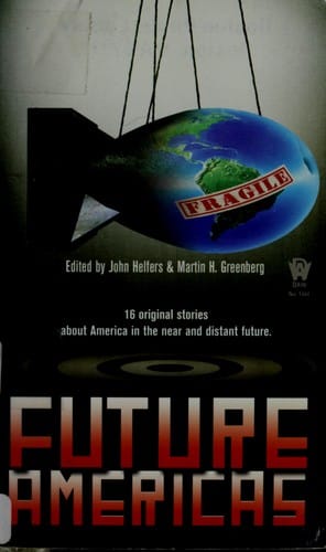 Future Americas