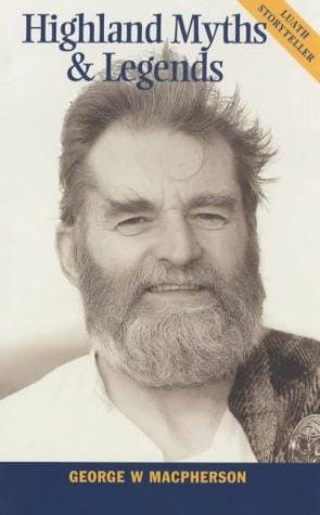 Scots poems to be read aloud