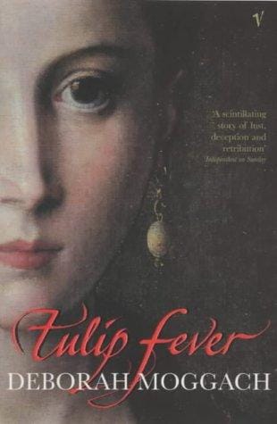 Tulip Fever