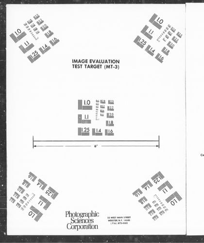 Synopsis of Canadian ferns and filicoid plants