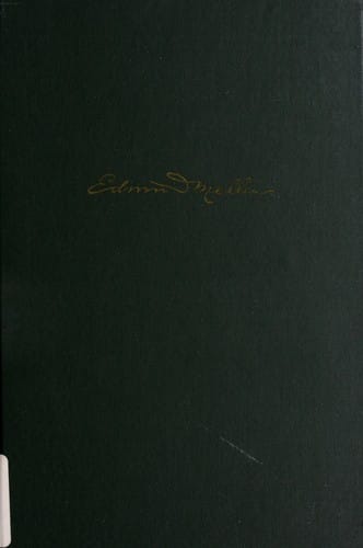 Structural adjustment and the crisis in Africa