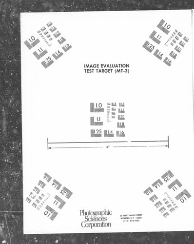 Lectures, literary and biographical