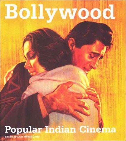 Bollywood