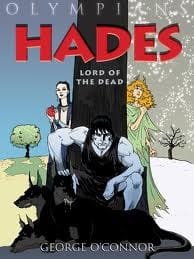 Hades