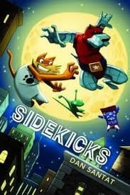 Sidekicks