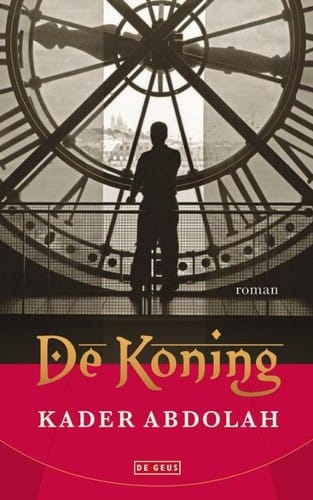 De Koning