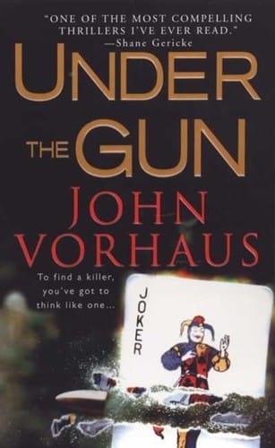 Under the Gun