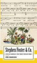 Stephen Foster & Co