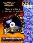 CD-ROM Classics