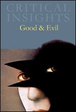 Good and evil