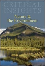 Nature and the environment