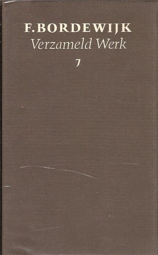 De korenharp ; Bij gaslicht ; Zwanenpolder ; Het eiberschild