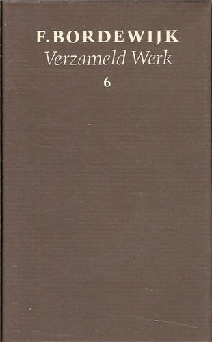 Fantastische vertellingen ; De laatste eer ; De wingerdrank