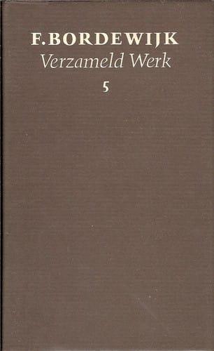 Bloesemtak ; Tijding van ver ; De Golbertons