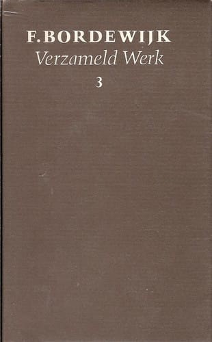 Eiken van Dodona ; Noorderlicht