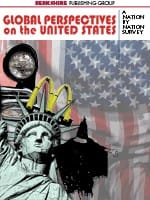 Global Perspectives on the United States, volumes 1 & 2