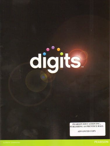 Digits