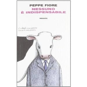 Nessuno è indispensabile