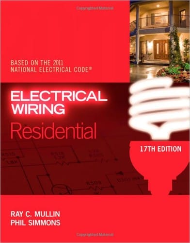 Electrical wiring