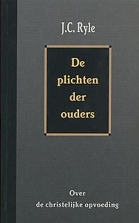 De plichten der ouders