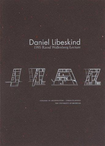 Traces of the unborn