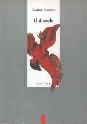Il diavolo