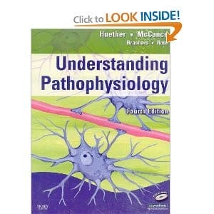 Understanding Pathophysiology