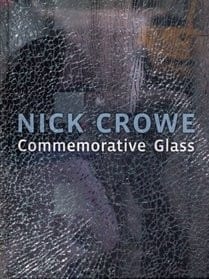 Commemorative Glass