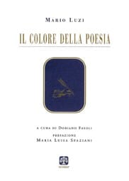 Il colore della poesia