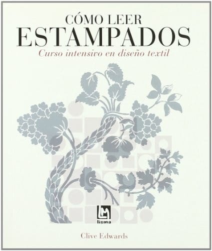 Cómo leer estampados