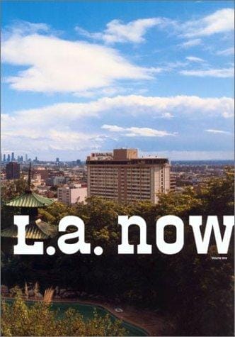 L.A. Now