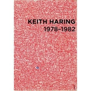 Keith Haring