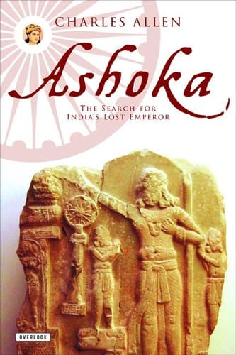 Ashoka