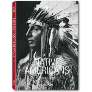 Native America