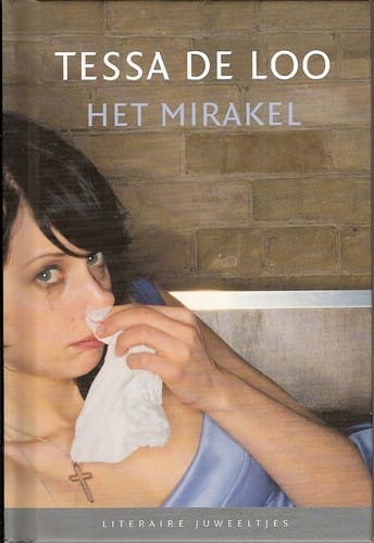 Het mirakel
