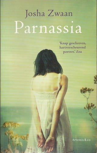 Parnassia