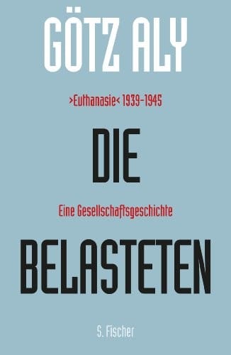 Die Belasteten